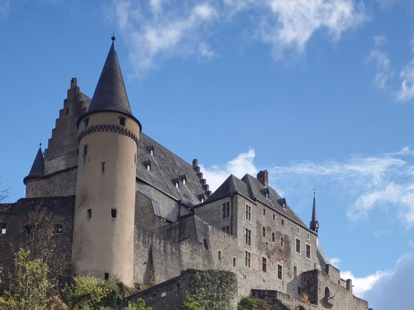 Vianden